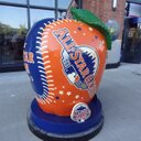 Scott Underberg - @sunderberg - Twitter