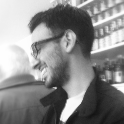 folengo's profile picture. Font-end developer.