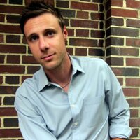 Morris Collins (@morrisacollins) 's Twitter Profile Photo Morris Collins (@morrisacollins) 's Twitter Profile Photo