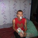 григорий байбус (@11grisha11) Twitter