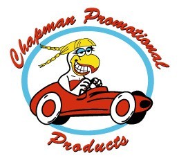 Chapmanpromo's profile picture. Promotional Products: Business Forms: