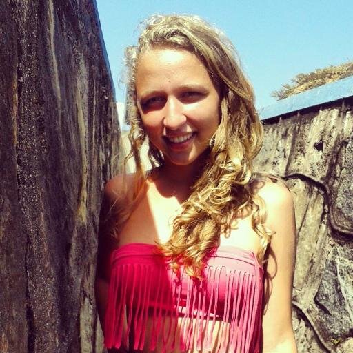 Ela me faz tão bem (8) te amo minha linda @marinhodananda