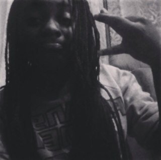 LiaBaddAf's profile picture. BBA CEO.