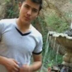 Любовь нечаянно нагрянет, когда жену совсем не ждешь. #фолловинг #FollowMe #взаимно