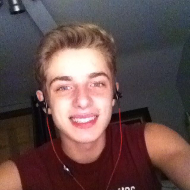 BrendonFlash764's profile picture. Flash. Boardman Track & Field 4x200,400m