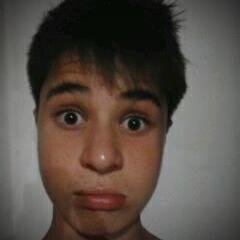 '-'                       whats(48 9646-3070)