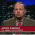 James R. Copland (@jamesrcopland) Twitter profile photo James R. Copland (@jamesrcopland) Twitter profile photo