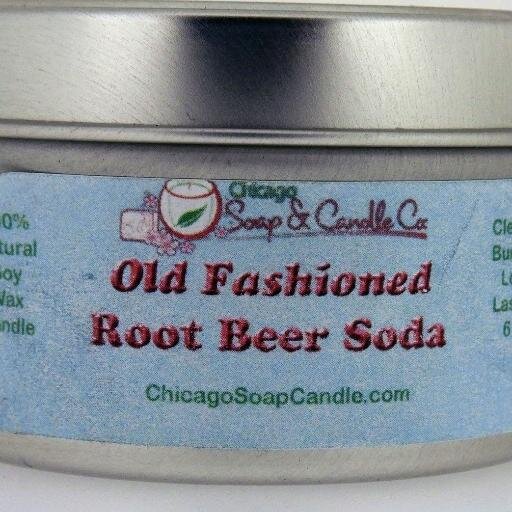 Pure Soy Candles, Handmade Natural Soaps, Freshly Made Incense, Essential Oils