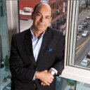 Thomas Fortin - @ThomasFortinCom - Twitter