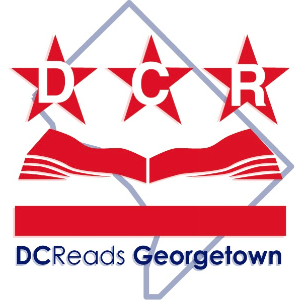 DC Reads Georgetown is a tutoring, mentoring, and advocacy organization committed to providing literacy resources to children in Wards 7 and 8