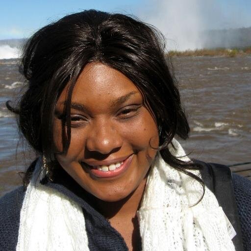 craftnamesthing's profile picture. Welcome to Crafts, Names and Things. Teacher-Etsy Shop Owner,-Bloggger - Lover of all thing DIY. I enjoy creating beautiful gifts that bring joy to others.