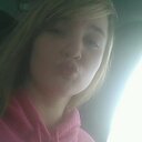 Michaela Tucker  - @MichaelaTucker8 - Twitter