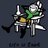 ButtholeFucker1's profile image