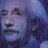 CienciaALpoder's profile image
