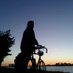 Sylvain Theriault (@sylvainther) Twitter profile photo
