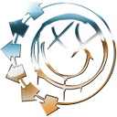 ryan spera - @rspera00 - Twitter