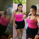 Candy Acosta - @candyacosta2 - Twitter