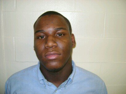 KyleFreddy's profile picture. I am absolutely awesome and destructive