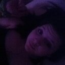 Morgan Rose McGovern - @McGovernRose - Twitter