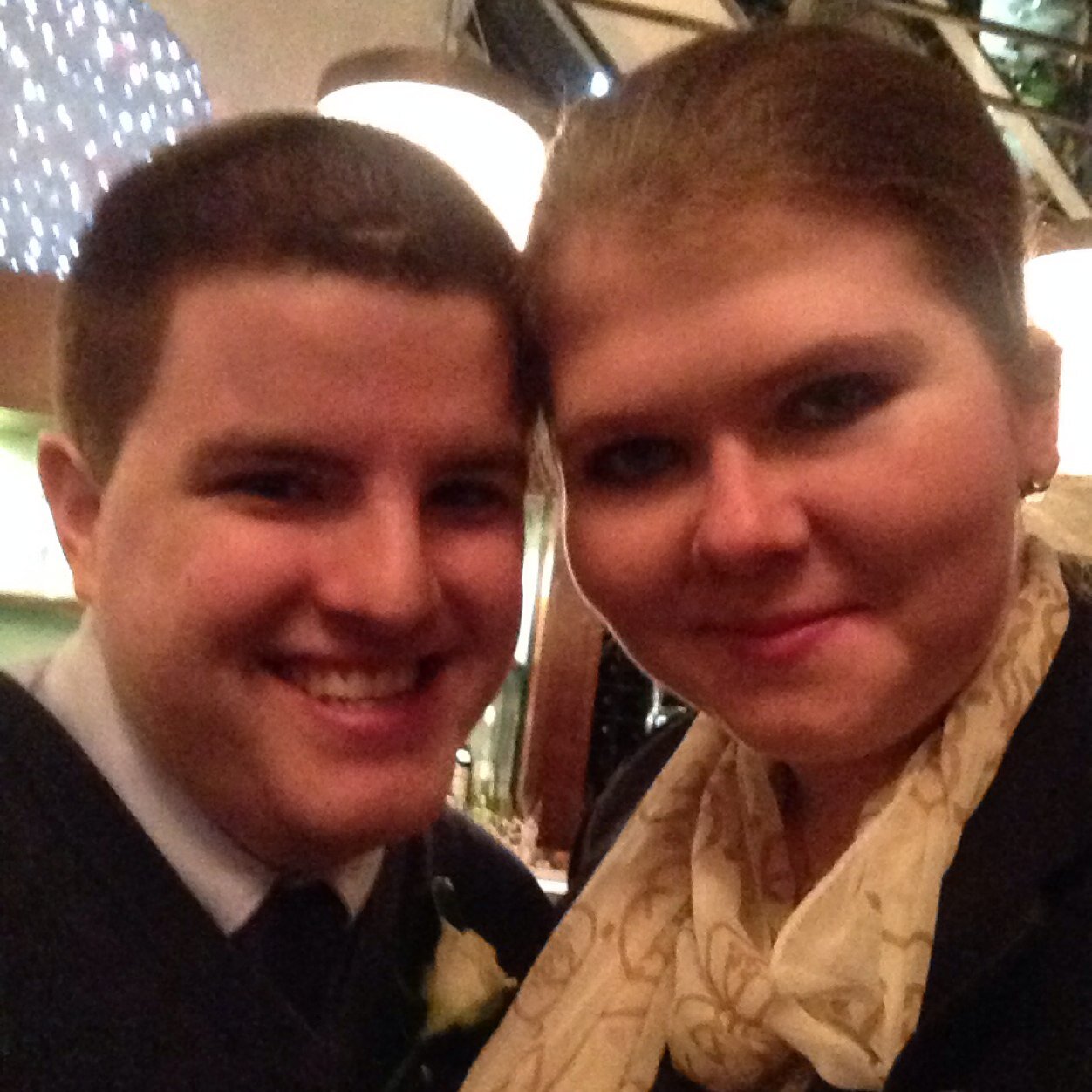Love my gawjuss girlfriend Rachel soo much. Shes the best thing that ever happend to me an never gona change. Rae & Kezza 4 life