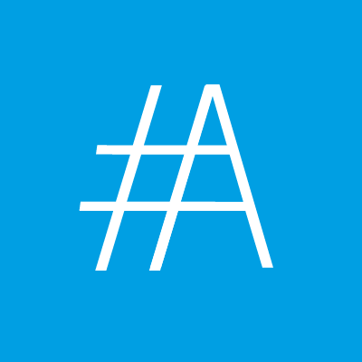 bham_fr's profile picture. Communication sociale et solidaire                            #Strategiedigitale #Animationweb #Creation                                  #ESS