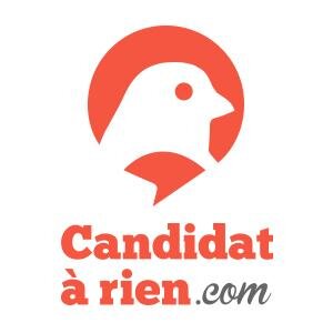 Pas un site d'information, pas un blog, un témoin du quotidien. 8 auteurs, 8 jeunes. On raconte notre époque. #slowinfo