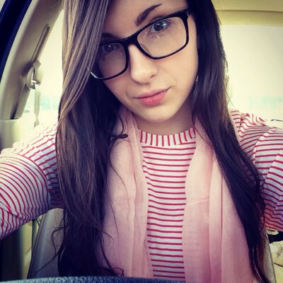 Profile Picture of Kelli Meador Fields (@kellimeador) on Twitter