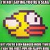flappybirds (@flappybirds8) Twitter profile photo
