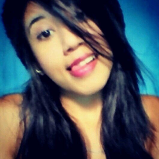 ✌☯☮ Good Vibes ✌☯☮