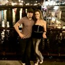 Tommy Lee Cagle - @cagle_lee - Twitter