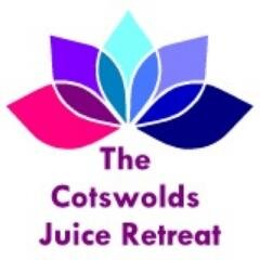 A Juice Retreat in the Cotswolds with Juices, Yoga, Walks and Treatments. Run by Helen, a Dr Morse Level I and II Detoxification Specialist with Dr Morse herbs.