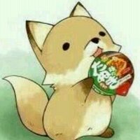 🦊🪬ガチャピン@線路がない暴走機関車兼暴言ヤクザ (@user_4869) 's Twitter Profile Photo 🦊🪬ガチャピン@線路がない暴走機関車兼暴言ヤクザ (@user_4869) 's Twitter Profile Photo