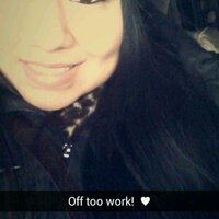 Montserrat (@monceos) 's Twitter Profile