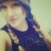 Caoimhe Beasley (@caoimhebeasley) Twitter profile photo