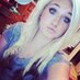 Sheri Booker (@sheri_booker) Twitter profile photo