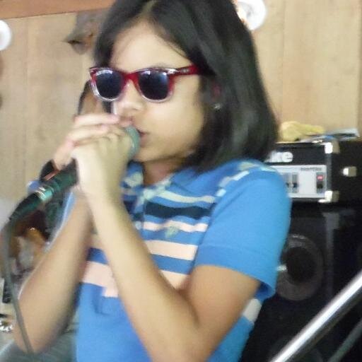 Cantar e Tudo,Expecialmente Cantamos com Vontade !  amo musica amo vocês