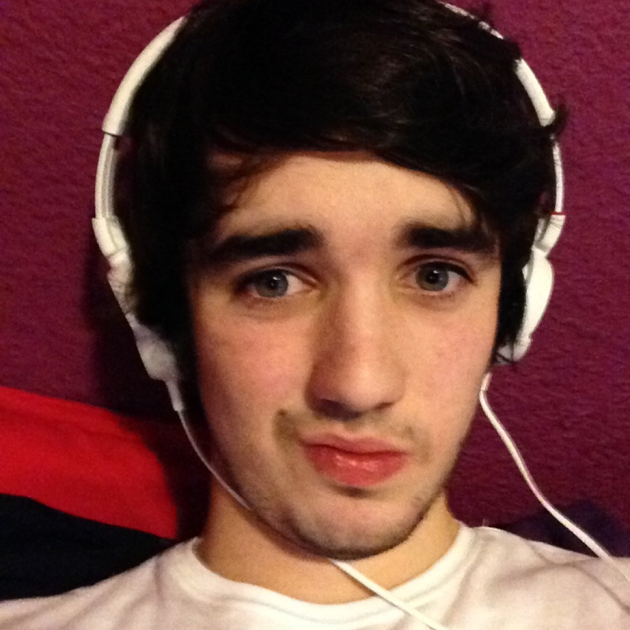 kevinphillips16's profile picture. 