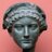 magistramichaud's profile image