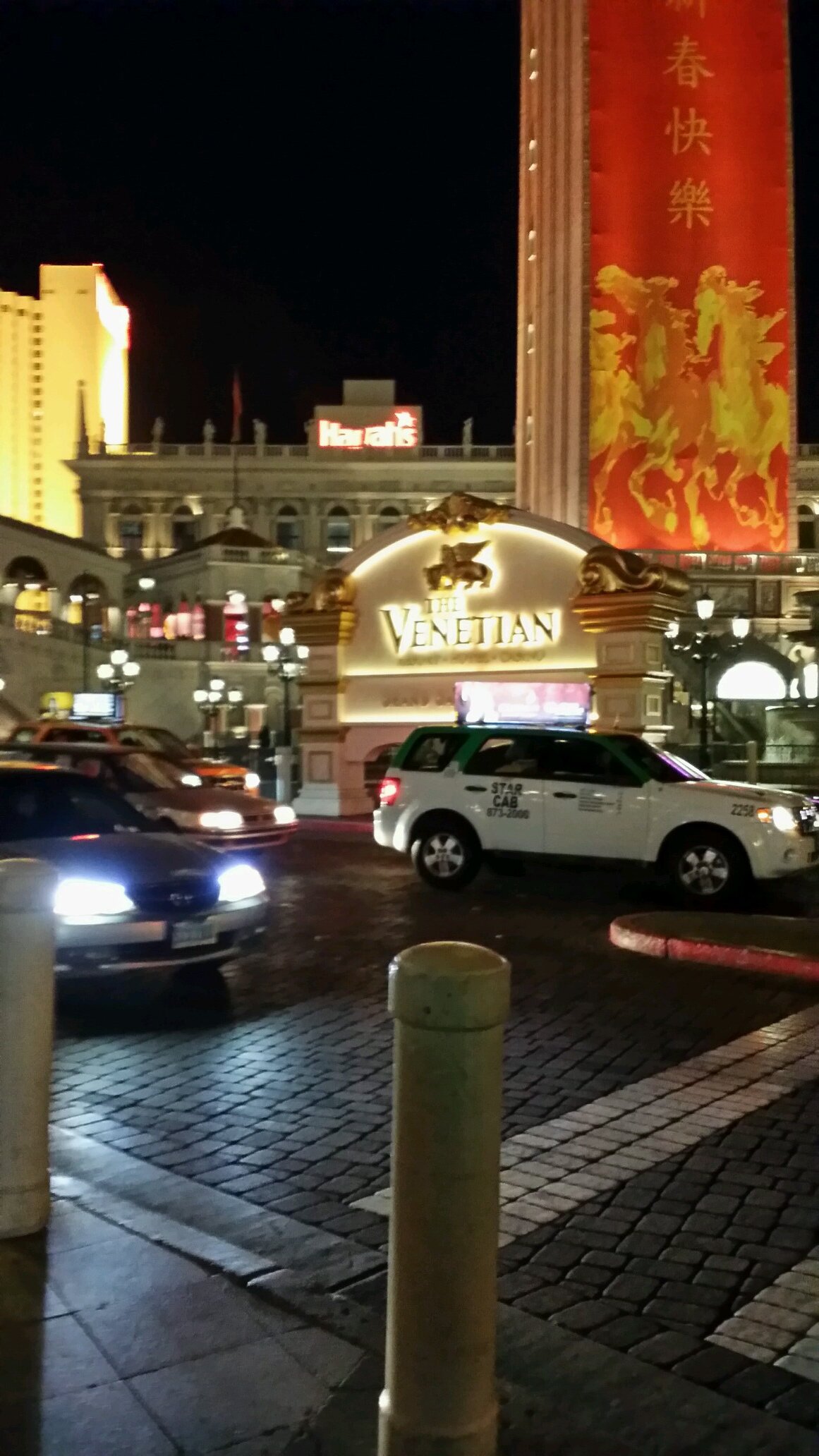 HussV71's profile picture. 