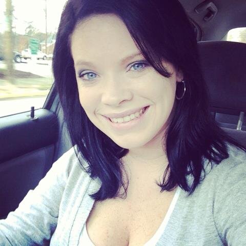 I've Always Loved The Idea Of Not Being What People Expect Me To Be.