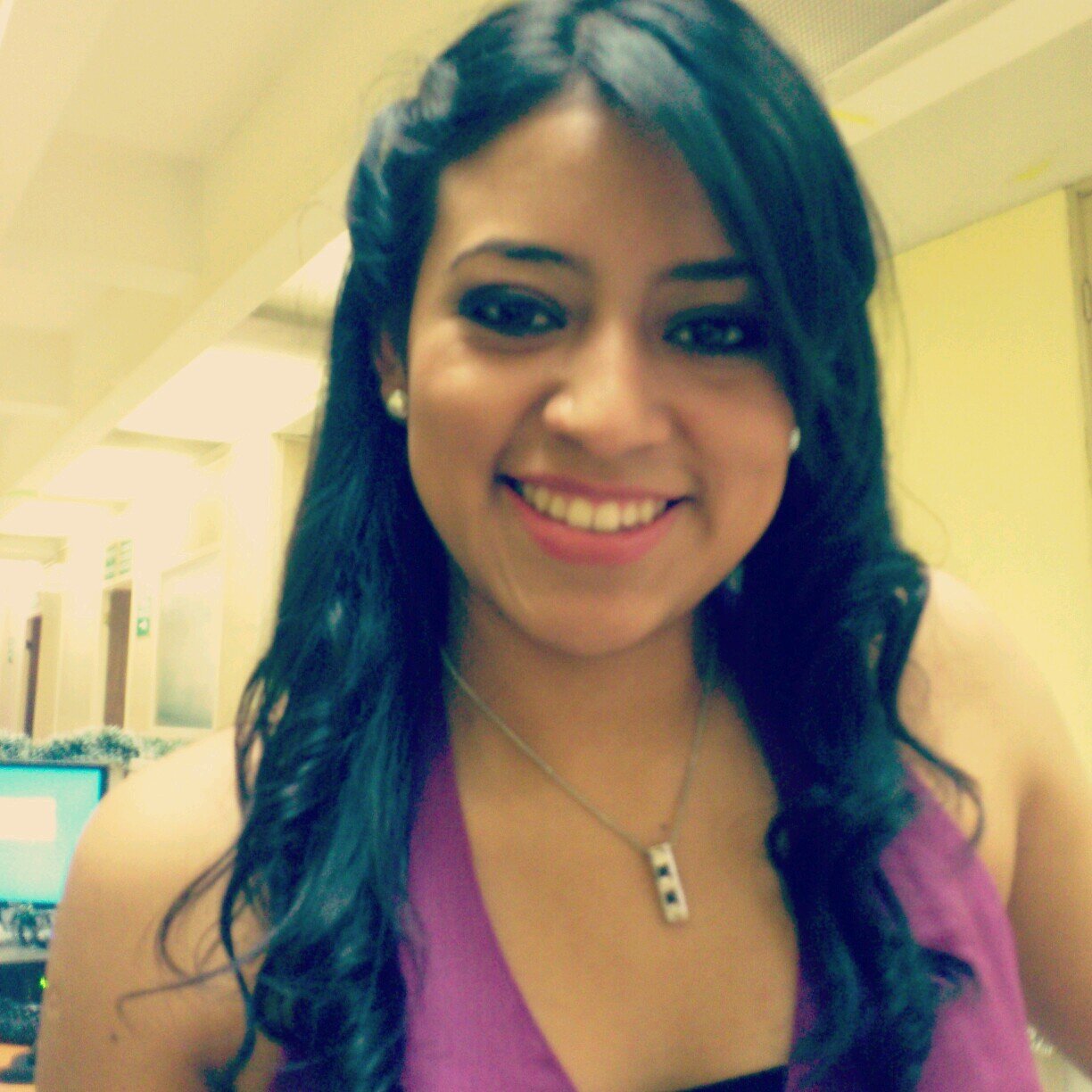 abbiieegarcia's profile picture. 