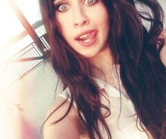 crticmcnkeys's profile picture. I sass people not write bios.