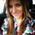 Annabel Weiss (@annabel_weiss) Twitter profile photo