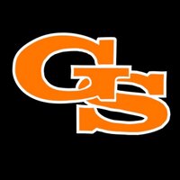 Indian Baseball (@gs_baseball) 's Twitter Profile