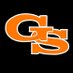 Indian Baseball (@gs_baseball) Twitter profile photo Indian Baseball (@gs_baseball) Twitter profile photo