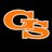 GS_Baseball's profile image
