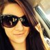 Ayla Ellison (@ayla_ellison) Twitter profile photo Ayla Ellison (@ayla_ellison) Twitter profile photo