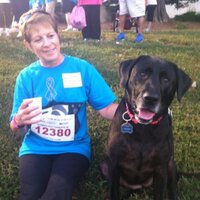 Melanie Folks (@melfolks221) 's Twitter Profile