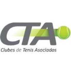 Clubes de Tenis Asociados  -  Información al día...