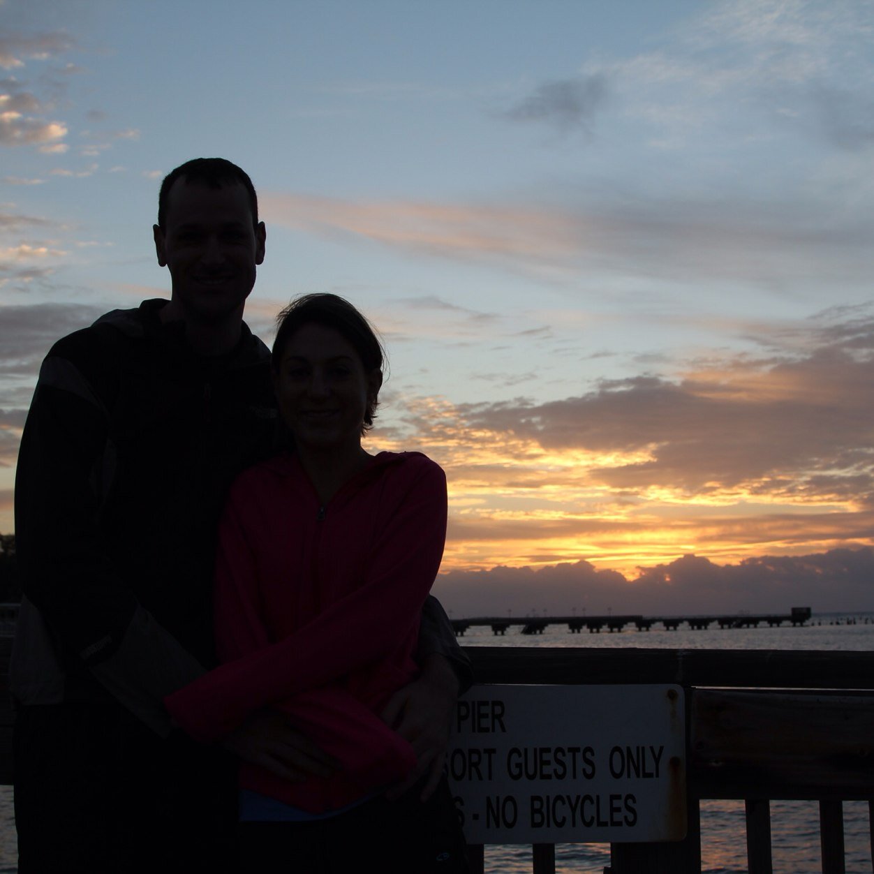 wuz6914's profile picture. 